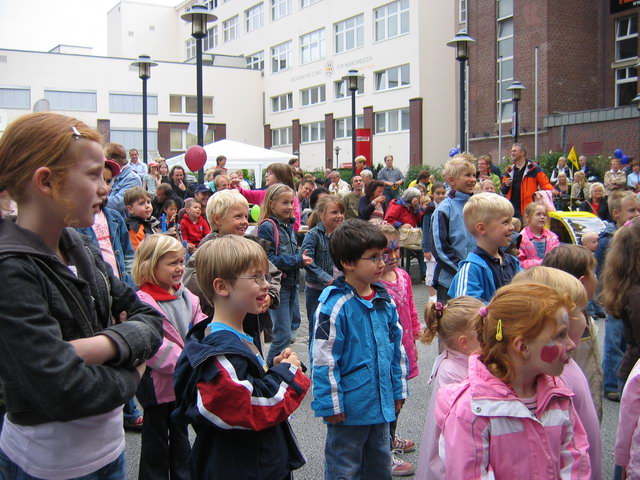 gal/2007/2007 Ruettenscheider Kinderfest/2007 Saitentwist Ruettenscheider Kinderfest 1.9. 226.jpg